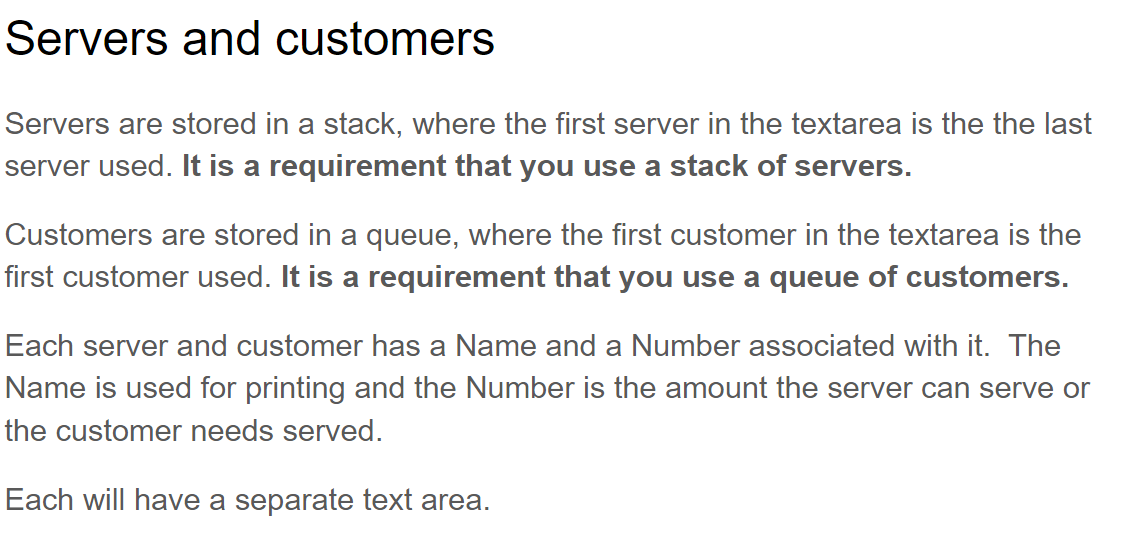 Hello, I have a Python3 project that I'm a little stuck on.