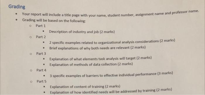 for one of your current workplaces or a workplace one of you