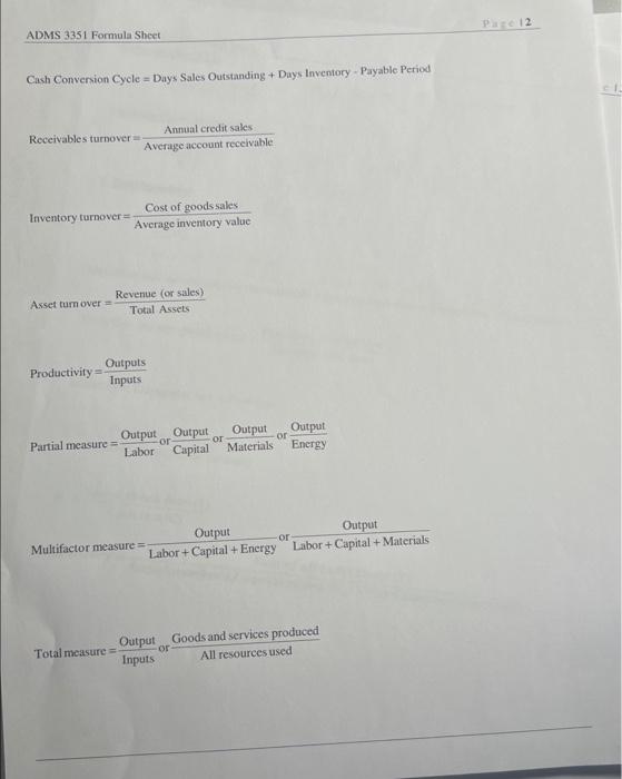 hi, would you be able to explain using questions how to use