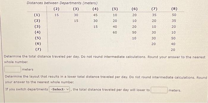a step by step how to. Thank you! (The sooner, the better)