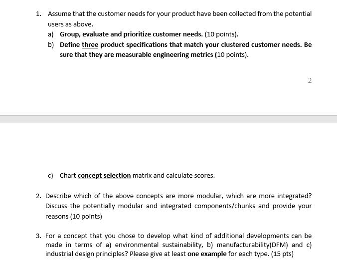 trailer (a trailer that can be towed by a regular auto, weighs