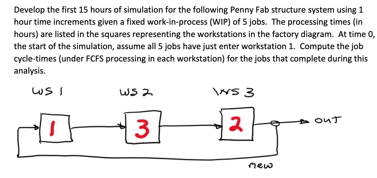 Please answer fully and show work Part A: Please don't answer unless