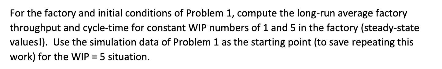 you solve both parts of the problem- will give thumbs up if