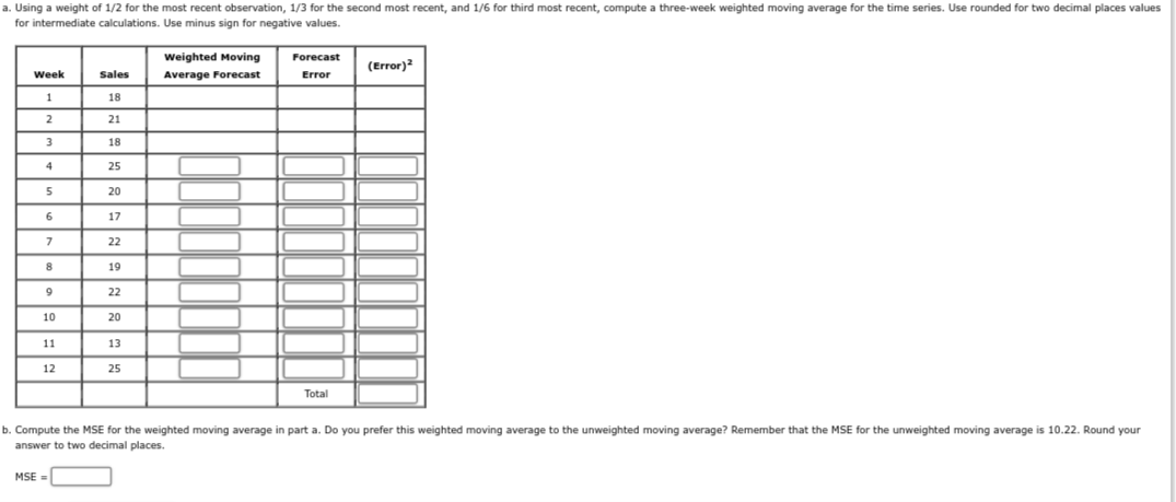  Please give detailed solution and give a step by step process.