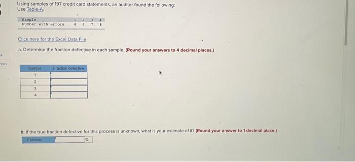 & .02 & .03 & .04 & .05 & .06 & .07