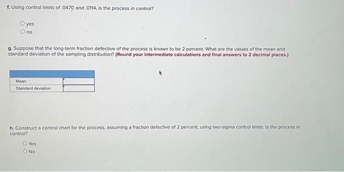.0080 & .0120 & .0160 & .0199 & .0239 & .0279 &