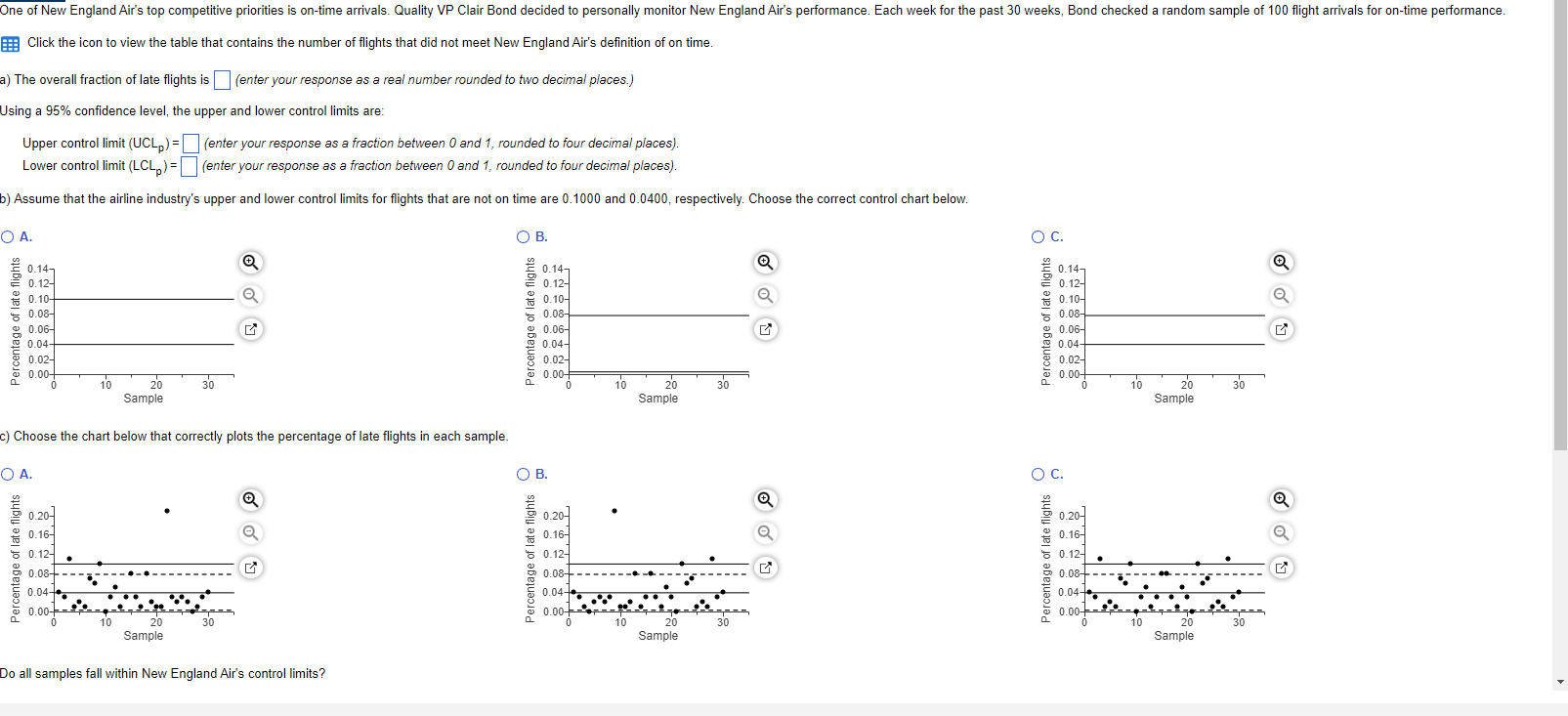  Click the icon to view the table that contains the number