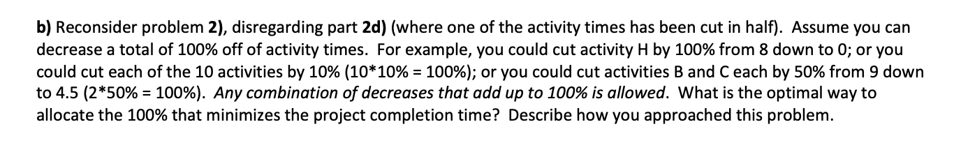 A small company builds three products, A,B, and C, which earn profits