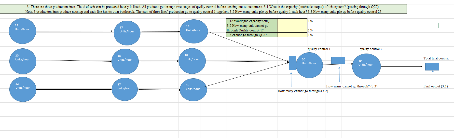  Help me with this exercise 