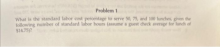 necessary to have job descriptions and job specifications? Why or why not?