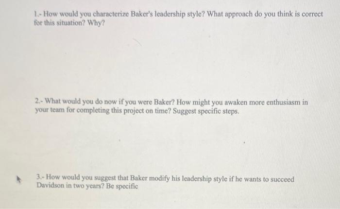 What's wrong with the teain? What's wrong with the team? at Pulse