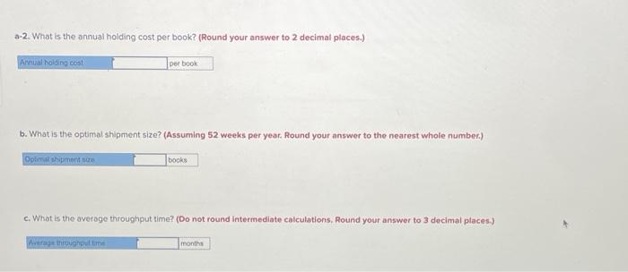 The product is supplied to the retailer from a factory. The factory