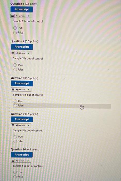number of complaints received by a large hotel are recorded. Data for