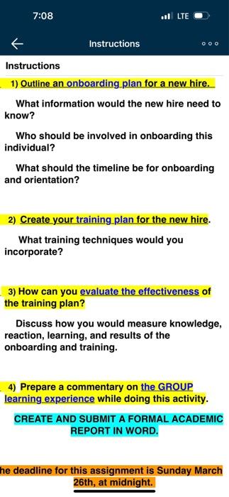 Manager at ALL TUCKED INN, a Motor Lodge in Niagara Falls, Ontario.