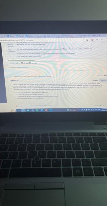  for a particular SKI , the lead time is 6 weeks