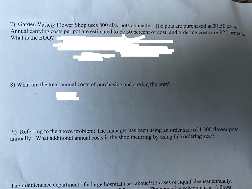 How do you do questions 10 & 11? Enable GingerCannot connect to