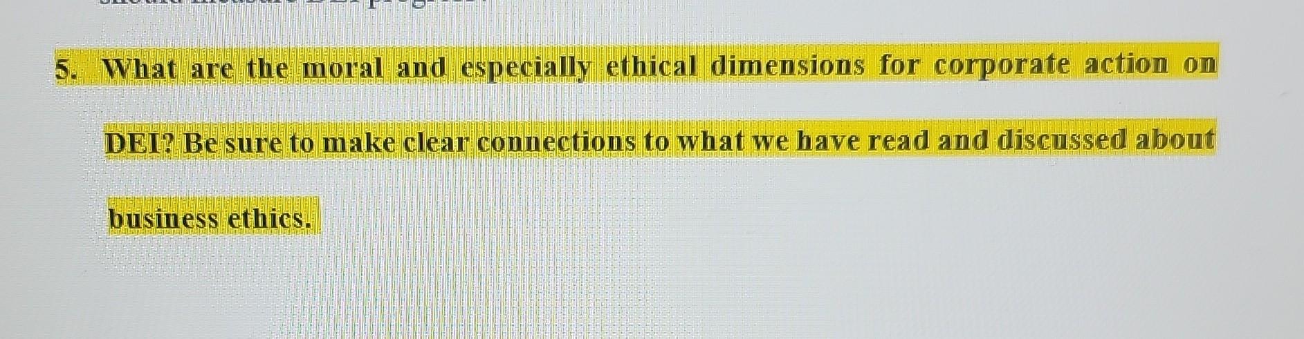  please answer this question and also explain dimension meaning in this