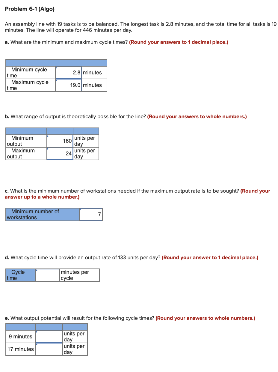 Please help. PART B IS INCORRECT* Answer to part B is also