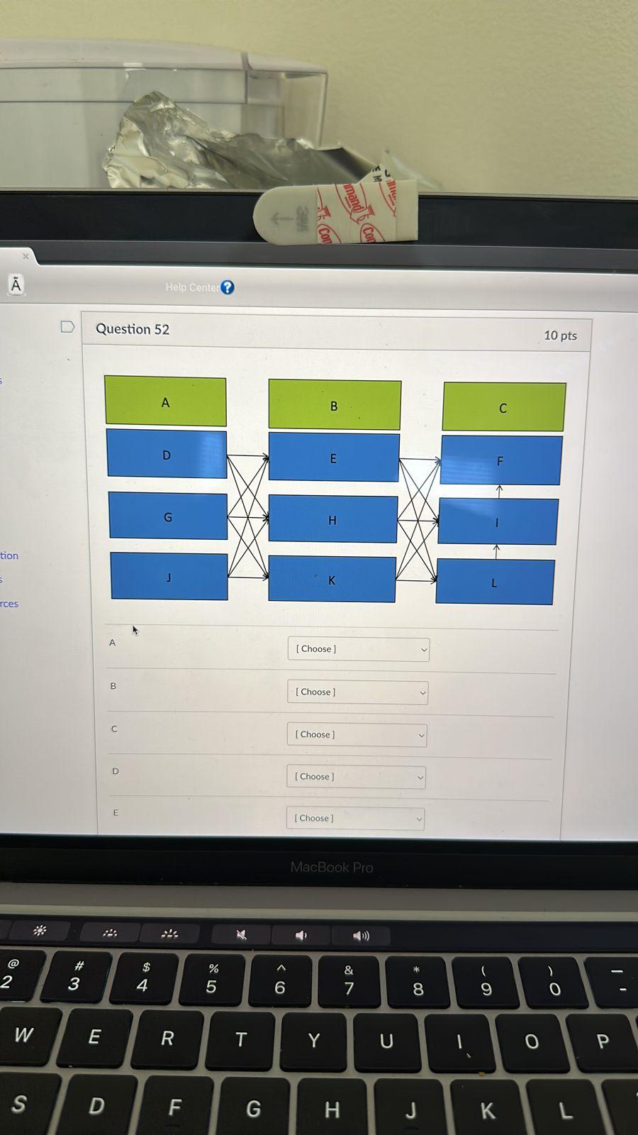  v[ Choose ] Transform Context Informate Location-Based Achertising Structure Automate Shared