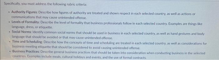 prioritizing people, whether it be employees, the local community, or customers, In