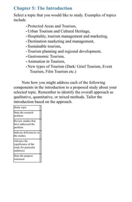 NOTE: I WANT IT TO BE SOLVE STEP BY STEP AND I