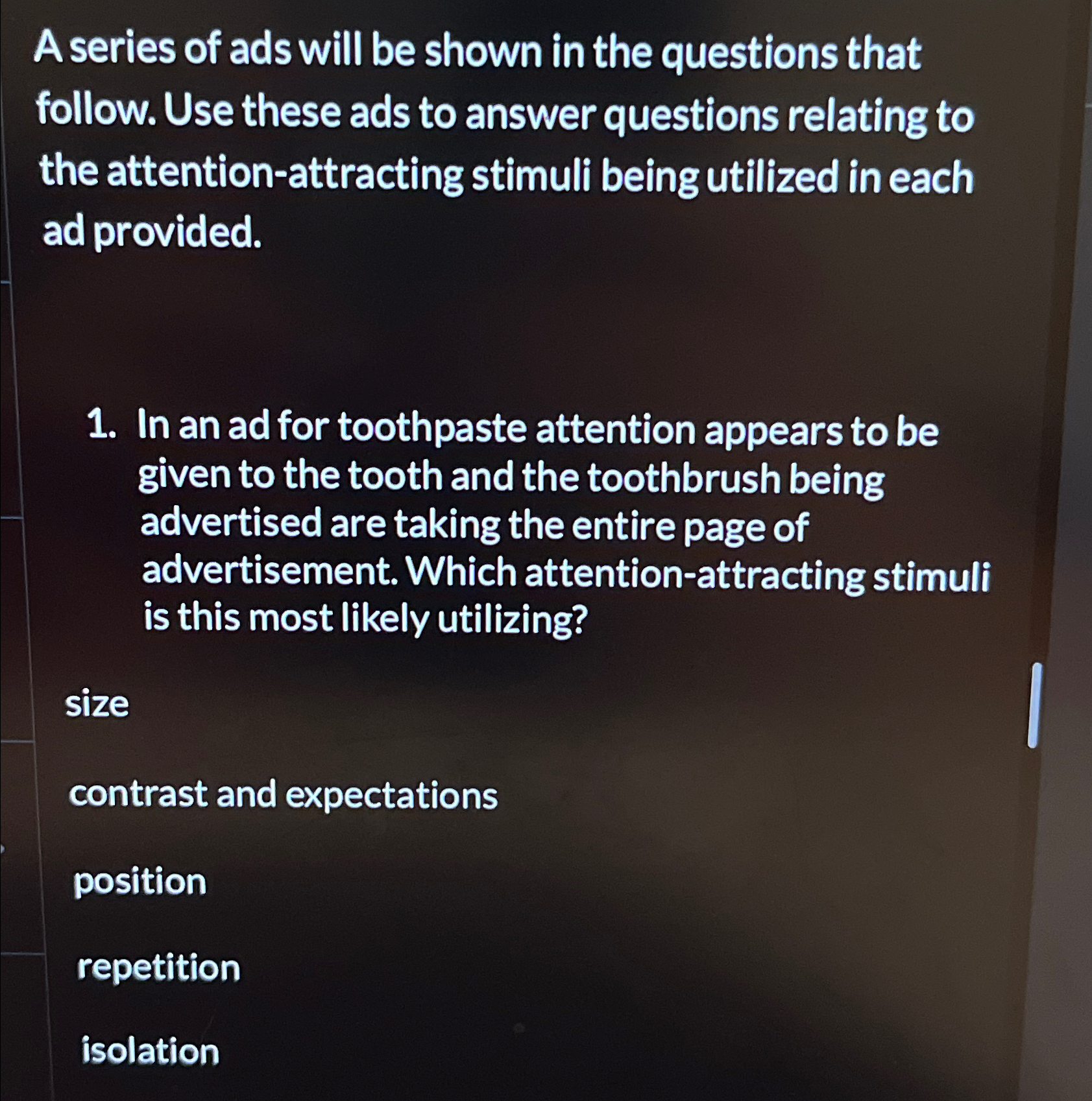 image text in transcribed