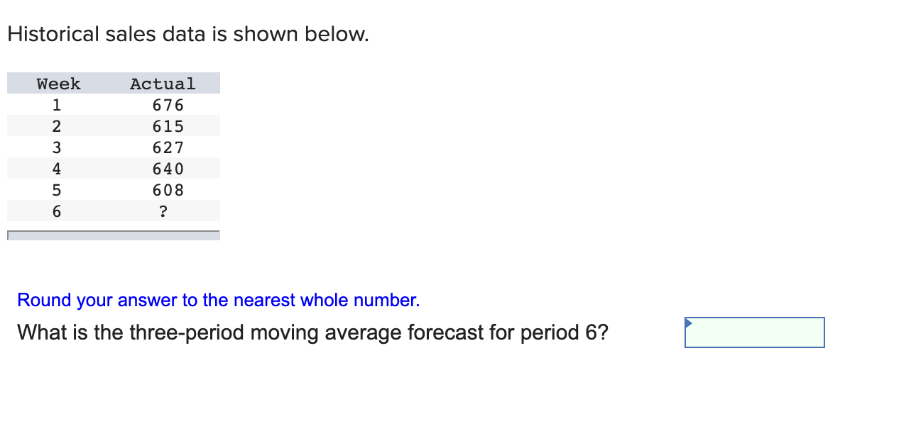 emergencies each evening. (Round your answer to 1 decimal place.) What would