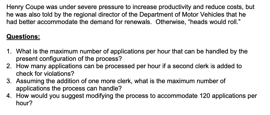 a metropolitan branch office of the state department of motor vehicles, attempted