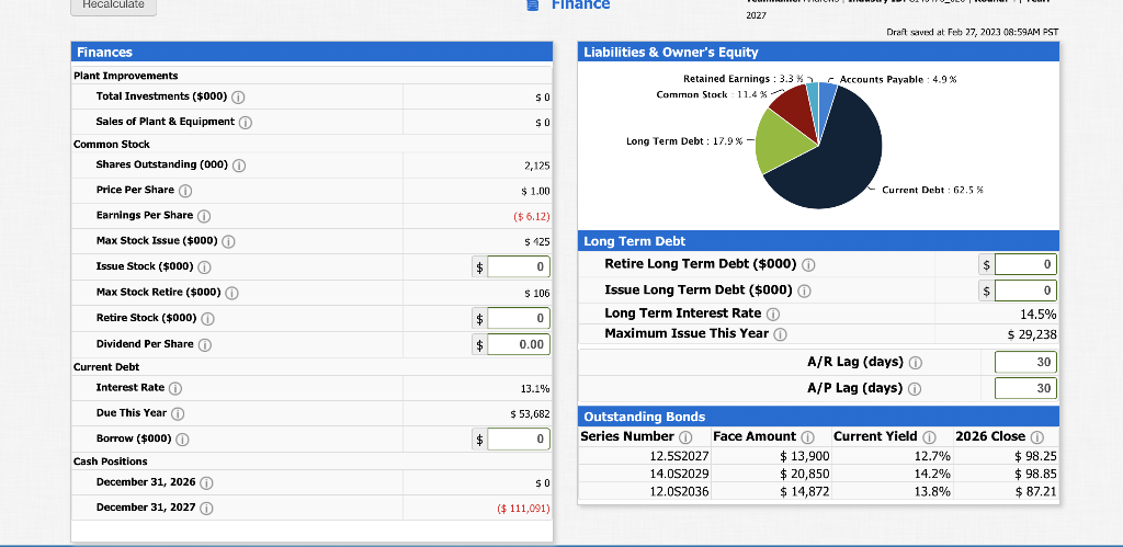 saved at Feb 27, 2023 09:582M PST Dait saved at Feb 27,