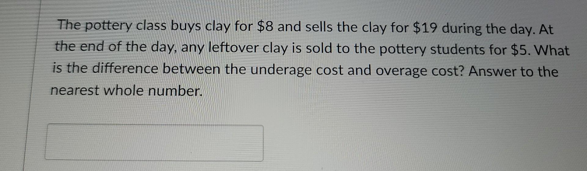 Operations management help needed, I will like or give thumbs up if