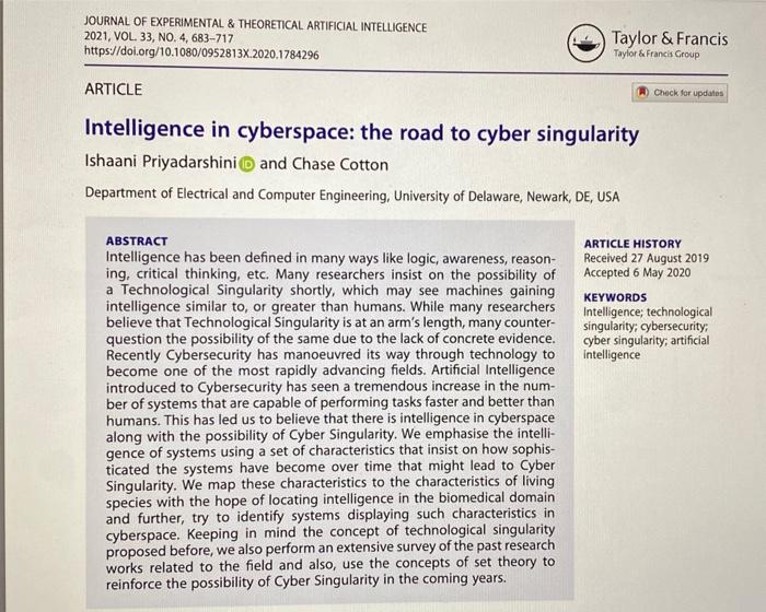 that is attached in an announcement on Brightspace. You need an APA