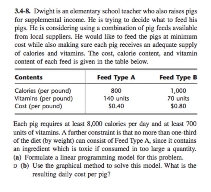  please include data for the spreadsheet. include data , decision variables