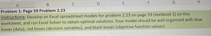 , and objective function values 3.4-8. Dwight is an elementary school teacher