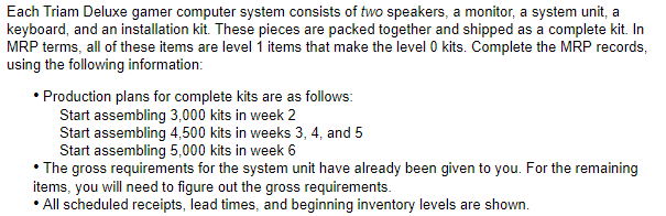 how the answers are calculated, and I want to understand the concepts.