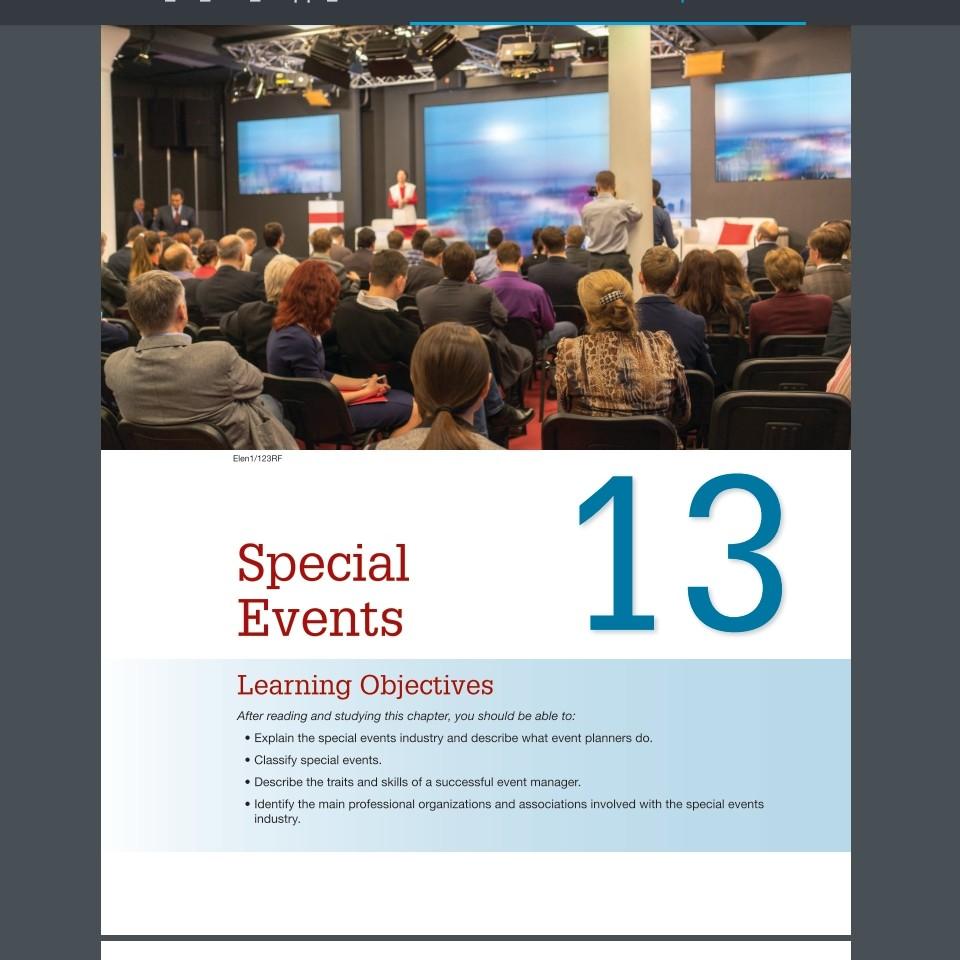 You have been tasked with creating a fundraising event for a local