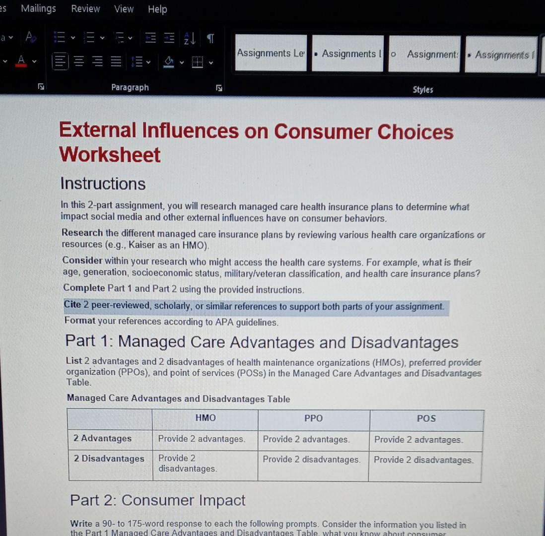 write a 90_ to 175 word response to each the following prompts.