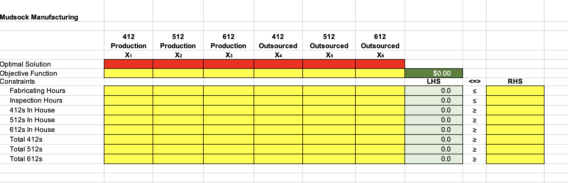 16,500 fabrication hours and 1600 inspection hours, which is not enough to