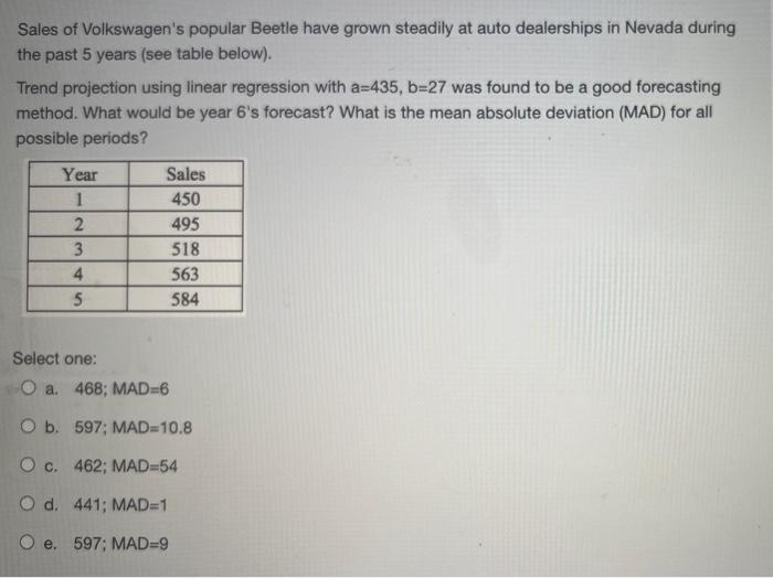 please show work so i may understand how to do the calculations.