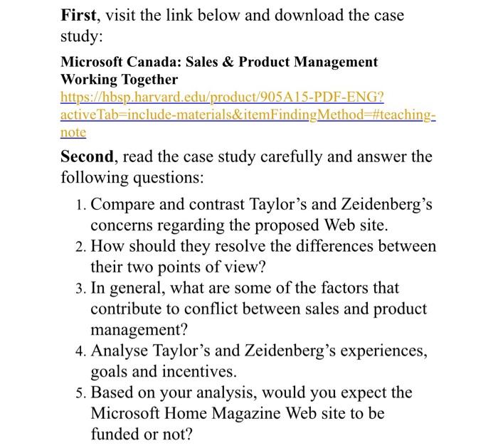 References needed please ^_^ First, visit the link below and download the