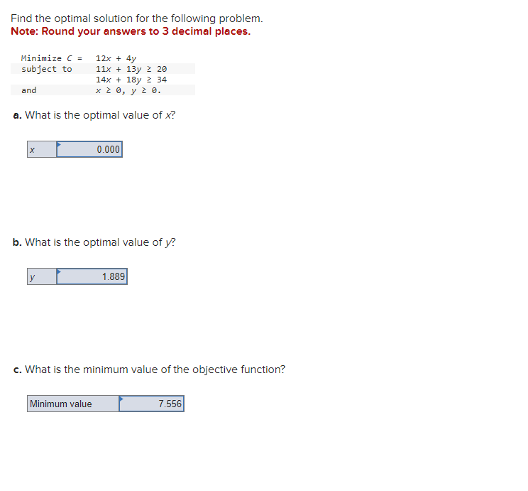 sighs please do not answer this if you already did in the