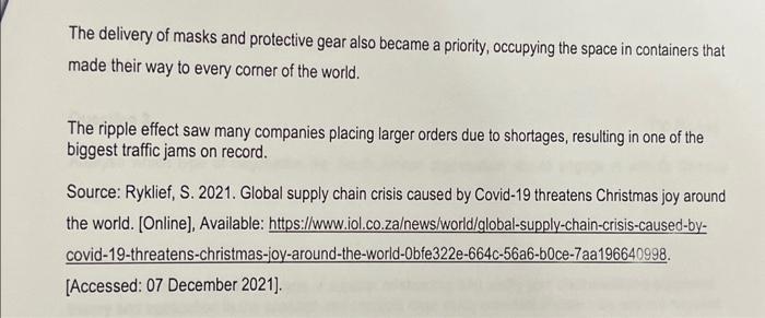 by Covid-19 threatens Christmas joy around the world As Covid-19 threatens to