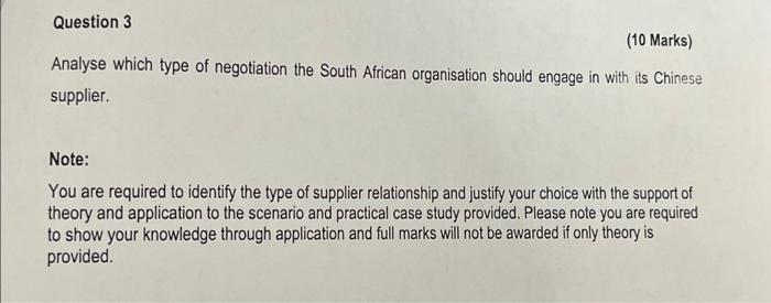 steal Christmas again with the emergence of the Omicron variant, those celebrating