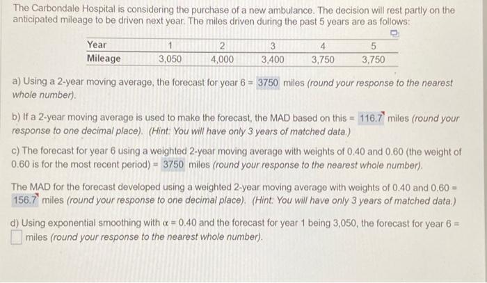  please help me answer D) i have answered the ones before