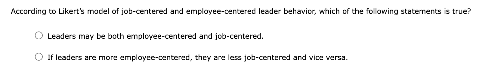 Please answer all 3 questions based on THE GIVEN MULTIPLE CHOICE ANSWERS.