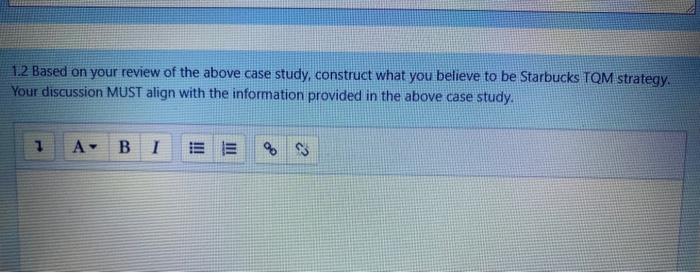 as they see potential revenues for this kind of industry. But despite