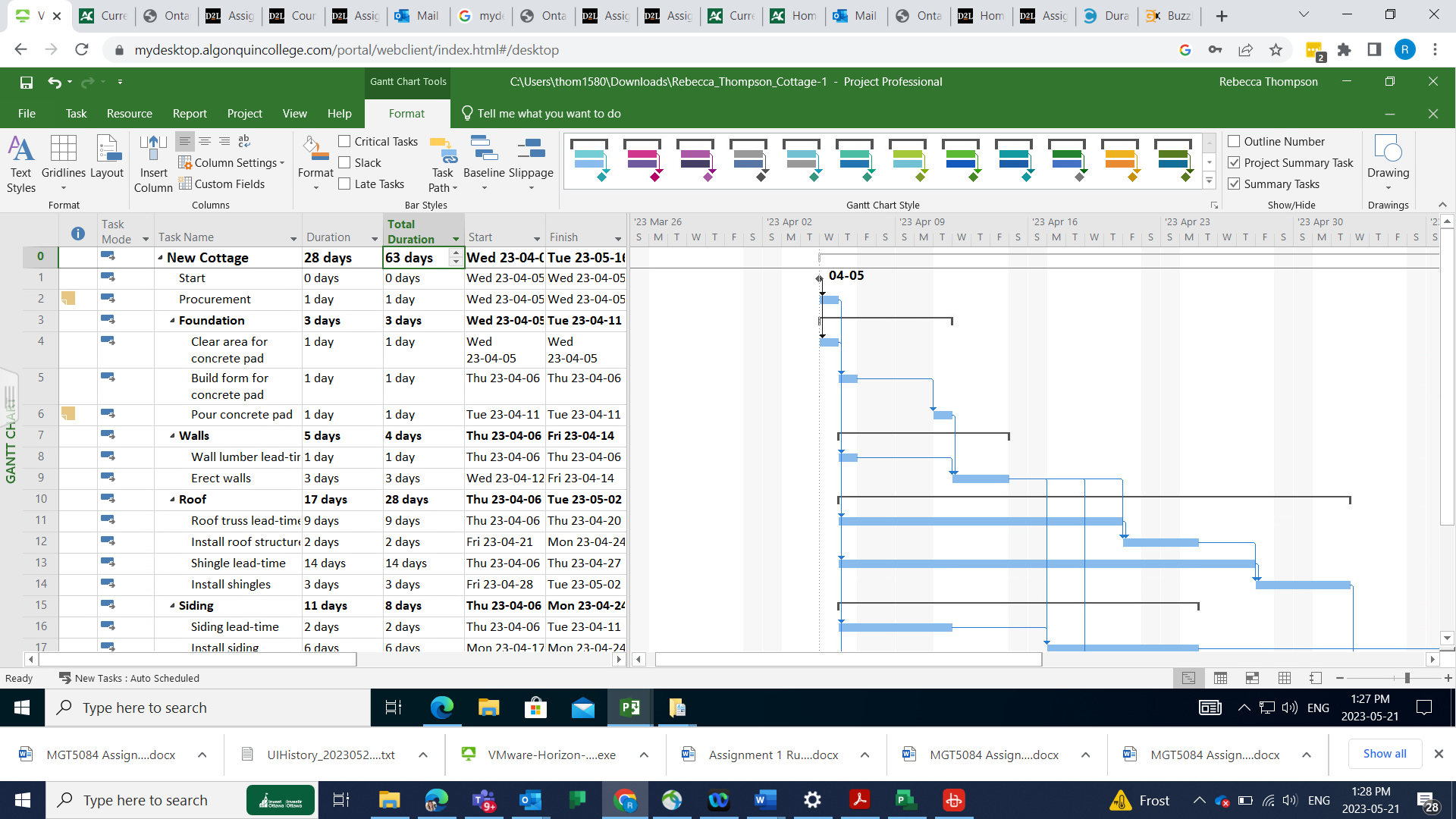 image text in transcribed