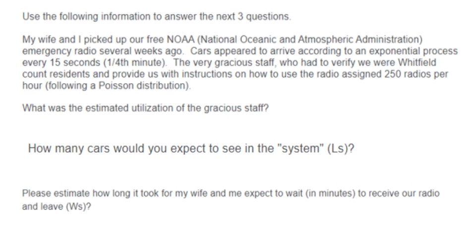 please solve in a way so that i can understand the difference