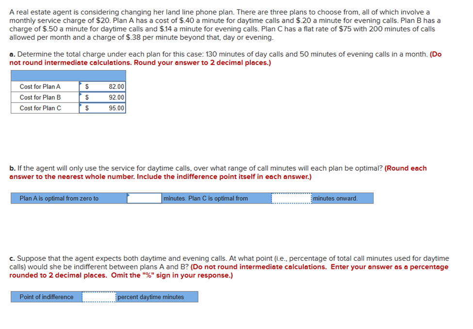 This is the 4th time submitting this question. It has been answered