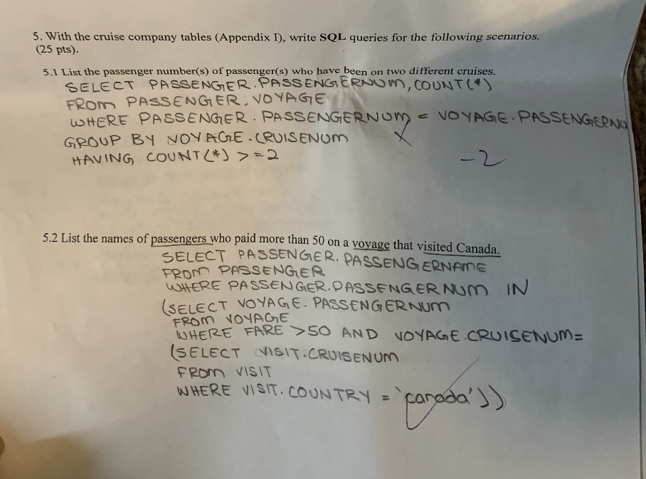 Please help me with this question! I just need the one that