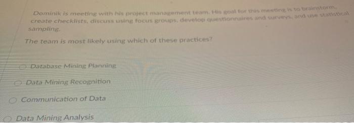 please help me answer this long question on business information managment! i